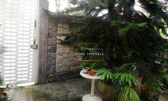 Imagem 4: Casa com 4 dormitórios à venda, sendo 1 suíte, 300 m² por R$ 1.263.000 - Piratininga - Nit