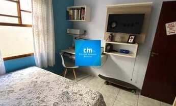 Imagem 7: Casa Residencial à venda, Jardim Hermínia, Boituva -