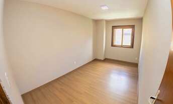 Imagem 4: Casa para venda belíssima e ampla com 153 m2 com 2 quartos no Morumbi- Vila Progredior - S