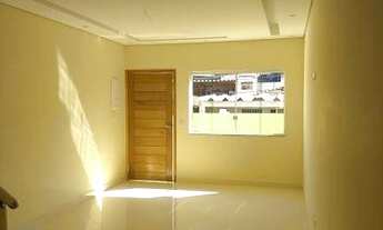 Imagem 3: Sobrado com 3 dormitórios à venda, 186 m² por R$ 820.000,00 - Parque São Domingos - São Pa