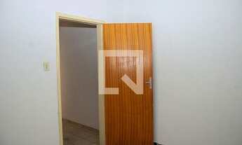 Imagem 6: Casa para Aluguel - Jardim Balneário, 2 Quartos, 50 m2