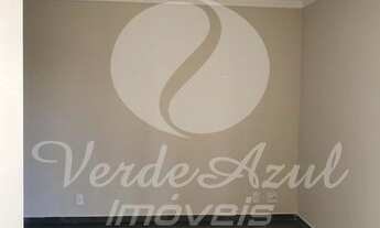 Imagem 4: Apartamento - Botafogo - Campinas