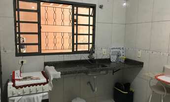 Imagem 4: Sao Jose dos Campos - Casa Padrão - Residencial Uniao