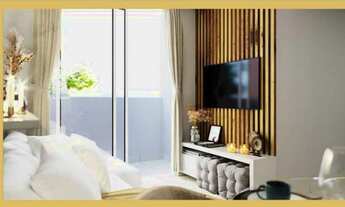 Imagem 6: Pronto para morar sem entrada Rio Doce - Olinda - PE