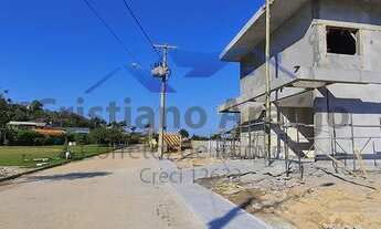 Imagem 2: Terreno em Condomínio para Venda em Florianópolis, Canasvieiras