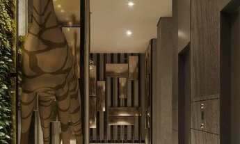 Imagem 5: Studio residencial para venda, Jardim das Acácias, São Paulo - ST10783