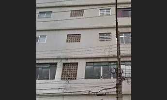 Imagem: Otima Oportunidade de Negocio em Rudge Ramos!!!