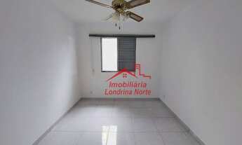 Imagem 6: Apartamento com 2 dormitórios para alugar, 50 m² por R$ 450,00/mês - Conjunto Vivi Xavier