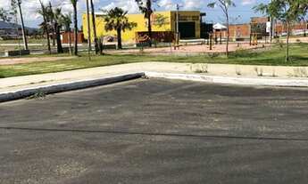 Imagem 5: L1- Loteamento Pronto Pra Construir vizinho a cervejaria heineken! UJEO