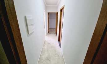 Imagem 3: Bairro dos Guedes - Condomínio Morada do Visconde