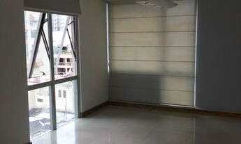 Imagem 2: Sala à venda - Icaraí - Niterói/RJ