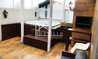 Imagem 2: FLORIANÓPOLIS - RESIDENCIAL - CANASVIEIRAS