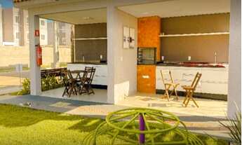 Imagem 4: Oportunidade Ágio R$60.000,00 + Assume prestações da Caixa Economica