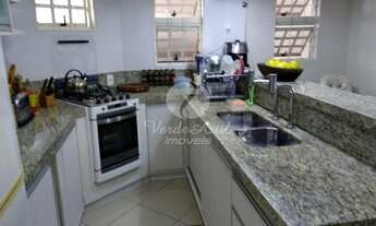 Imagem 4: Casa - Parque Via Norte - Campinas