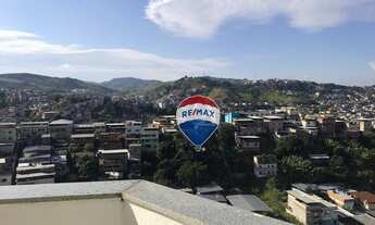 Imagem 3: TÉRREO/ 2 VARANDAS/ 2 QUARTOS/ SEM GARAGEM / SEM CONDOMÍNIO