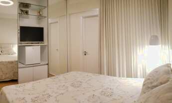 Imagem 7: Apartamento para venda com 113m² com 3 quartos na Pituba - Salvador - BA