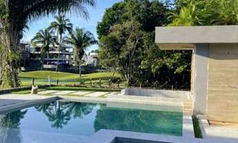 Imagem: Casa com 5 dormitórios à venda, 560 m²