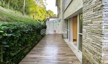 Imagem 3: Petrópolis - Apartamento Padrão - Centro