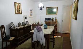 Imagem 5: Rio de Janeiro - Apartamento Padrão - São Conrado