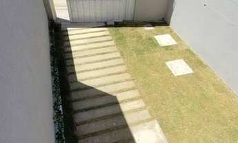 Imagem 4: Imóvel top de luxa