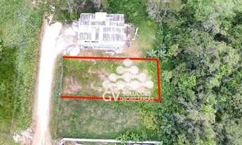 Imagem 4: Terreno à venda, 360 m² por R$ 90.000,00 - Tabatinga - Ubatuba/SP