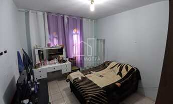 Imagem 5: Casa para Venda em Uberlândia, Brasil, 4 dormitórios, 2 suítes, 3 banheiros, 2 vagas