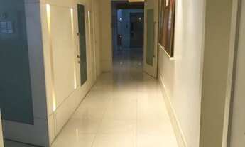 Imagem 1: Sala/Conjunto para aluguel tem 570 metros quadrados em Centro - Niterói - RJ