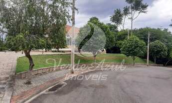 Imagem 2: Terreno - Vila Sonia - Valinhos