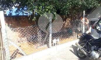 Imagem 5: Casa - Jardim das Bandeiras - Campinas