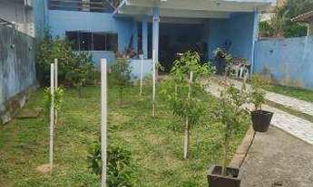 Imagem 2: Casa com 2 dormitórios - Pasqualini - Sapucaia do Sul/RS