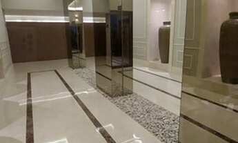 Imagem 3: Apartamento para venda possui 83 metros quadrados com 3 quartos em Barra Funda - São Paulo