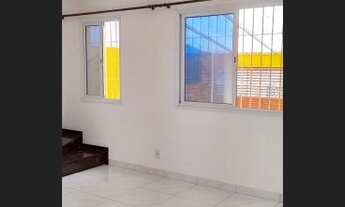 Imagem 4: Sobrado 2 dormitórios e com Churrasqueira R$ 550.000,00