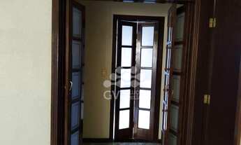 Imagem 2: Casa com 4 dormitórios à venda, 300 m² por R$ 1.272.000,00 - Parque Via Norte - Campinas/S