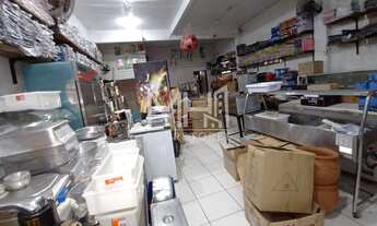 Imagem 6: BELÉM - COMERCIAL - CAMPINA