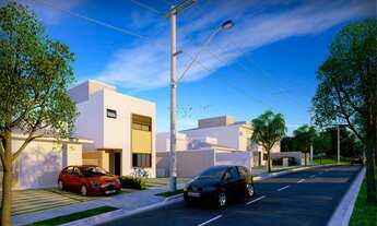 Imagem 7: Lote/Terreno a Partir 140 M² Vila Porto Itapevi!! Financiamento Direto c/ a Construtora P