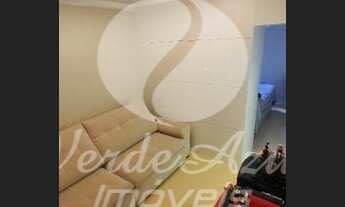 Imagem 3: Apartamento - Botafogo - Campinas