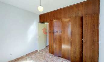 Imagem 5: Casa em Condominio para aluguel, 2 quartos, Santa Mônica - Belo Horizonte/MG