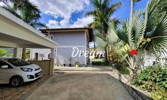 Imagem 6: Sítio com 4 dormitórios à venda, 6200 m² por R$ 1.250.000,00 - Granja Mafra - Teresópolis