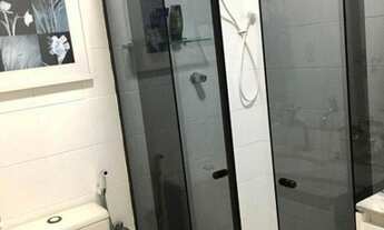 Imagem 7: Cobertura na Pituba ( próximo ao *Aquarius), com 177m2