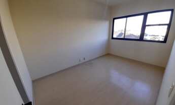 Imagem 13: Ótimo apartamento com linda vista na Barra da Tijuca/RJ