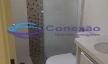 Imagem 7: São Paulo - Apartamento Padrão - Casa Verde