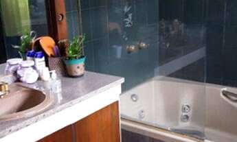 Imagem 5: Casa à venda, 432 m² por R$ 1.400.000,00 - Parque Edu Chaves - São Paulo/SP