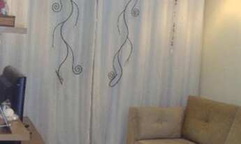 Imagem 4: Sobrado à venda, 116 m² por R$ 549.000,00 - Vila Aricanduva - São Paulo/SP