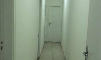 Imagem 6: Apartamento Garden Residencial à venda, Gonzaga, Santos -
