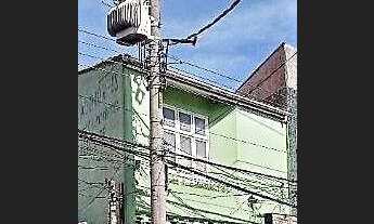 Imagem 7: Prédio à venda, 160 m² por R$ 970.000,00 - Gopoúva - Guarulhos/SP