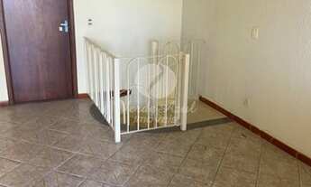 Imagem 6: Casa - Jardim Morada do Sol - Indaiatuba