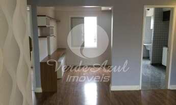 Imagem 6: Apartamento - Jardim Nova Europa - Campinas