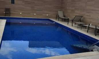 Imagem 3: Apartamento para venda tem 81 metros quadrados com 3 quartos em Centro - Osasco - SP