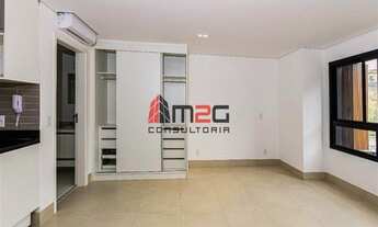 Imagem 7: Sao Paulo - Apartamento Padrão - Vila Ipojuca