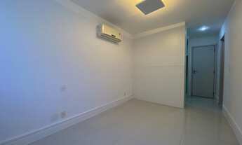 Imagem 5: Cobertura duplex para venda tem 332 metros quadrados com 4 quartos